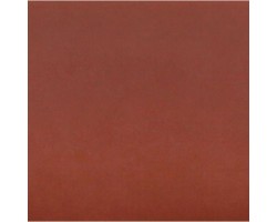 Кресло для руководителя CHAIRMAN 436 LT коричневое-foto2