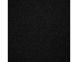 Кресло для руководителя CHAIRMAN 285, синий-foto2