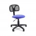 Кресло для оператора CHAIRMAN 250 синее