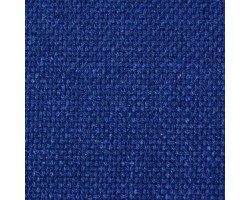 Кресло для оператора CHAIRMAN 250 синее-foto2