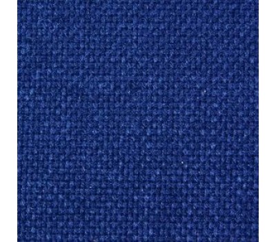 Кресло для оператора CHAIRMAN 250 синее