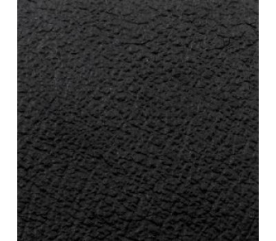 Кресло для руководителя CHAIRMAN 404, черная кожа