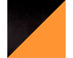 Кресло CHAIRMAN Game 16 черно/красное-foto2