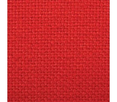 Кресло для оператора CHAIRMAN 250 красное