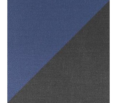 Кресло для персонала CHAIRMAN CH 9801 Эрго