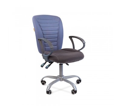 Кресло для персонала CHAIRMAN CH 9801 Эрго