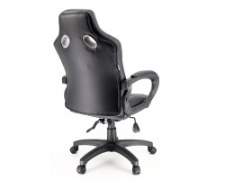 Геймерское кресло Everprof Forsage TM-foto3