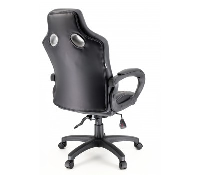 Геймерское кресло Everprof Forsage TM