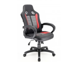 Геймерское кресло Everprof Forsage TM-foto2