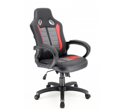 Геймерское кресло Everprof Forsage TM