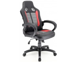 Геймерское кресло Everprof Forsage TM