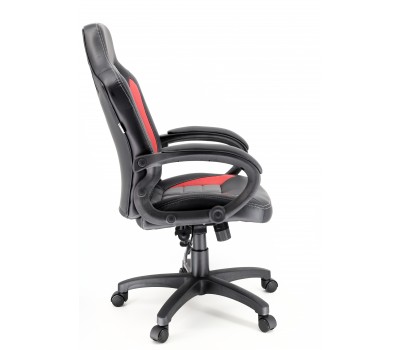 Геймерское кресло Everprof Forsage TM