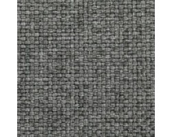 Кресло для оператора CHAIRMAN 250 серое-foto2