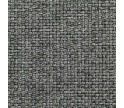 Кресло для оператора CHAIRMAN 250 серое