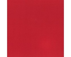 Кресло для оператора CHAIRMAN 250 white красное-foto2