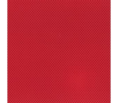 Кресло для оператора CHAIRMAN 250 white красное Кресло для оператора CHAIRMAN 250 white красное