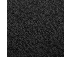 Кресло для руководителя CHAIRMAN 701 Эко черное-foto2