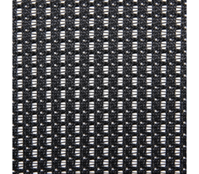 Кресло для руководителя CHAIRMAN 610 Lite