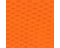 Кресло для оператора CHAIRMAN 250 white оранжевый-foto2