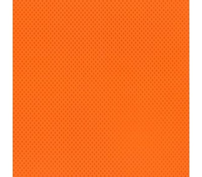 Кресло для оператора CHAIRMAN 250 white оранжевый