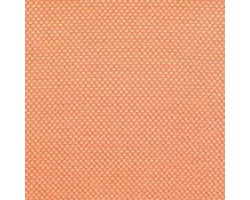 Кресло для посетителя CHAIRMAN 696V оранжевое-foto2