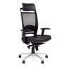 Кресло руководителя Chairman Ergo 281