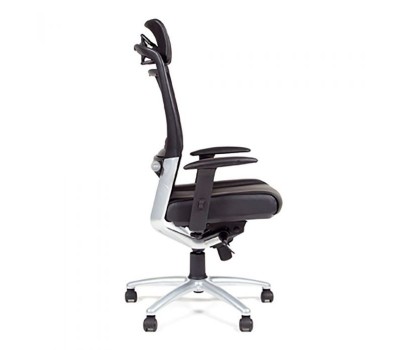 Кресло руководителя Chairman Ergo 281