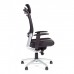 Кресло руководителя Chairman Ergo 281