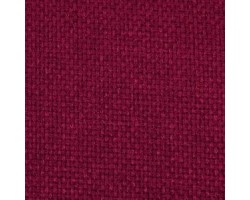 Кресло для персонала Chairman 652, бордовое-foto2