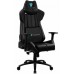 Кресло компьютерное игровое ThunderX3 BC7 Black AIR