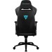 Кресло компьютерное игровое ThunderX3 BC7 Black AIR