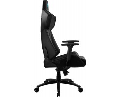 Кресло компьютерное игровое ThunderX3 BC7 Black AIR-foto4