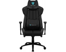 Кресло компьютерное игровое ThunderX3 BC7 Black AIR-foto5