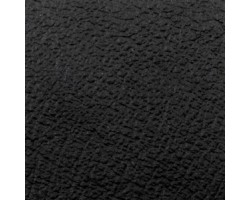 Кресло для посетителя CHAIRMAN 445 WD черное-foto2