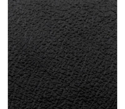 Кресло для посетителя CHAIRMAN 445 WD черное