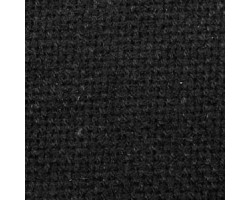 Кресло для персонала Chairman 652, черное-foto2