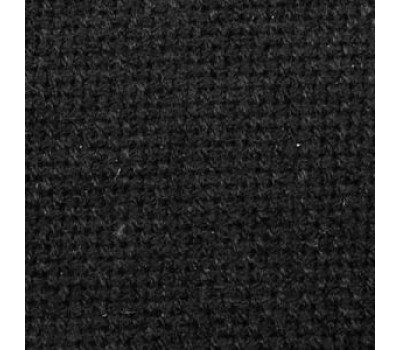 Кресло для персонала Chairman 652, черное