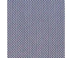 Кресло для посетителя CHAIRMAN 969V синий-foto2