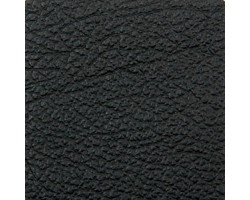 Кресло руководителя CHAIRMAN 279 черное экокожа-foto2