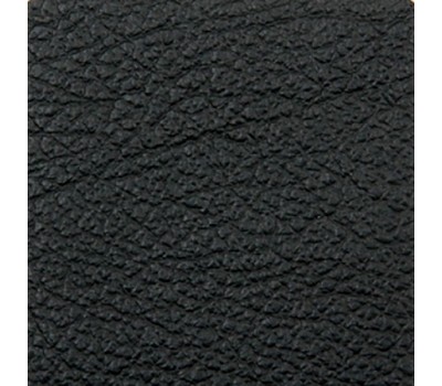 Кресло руководителя CHAIRMAN 279 черное экокожа