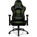 Кресло компьютерное игровое Cougar ARMOR One-X [3MAOGNXB.0001]