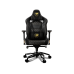 Кресло компьютерное игровое Cougar THRONE ROYAL [3MTITANR.BF01]