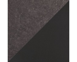 Кресло руководителя CHAIRMAN 901 черно/коричневое-foto2