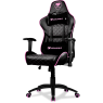 Кресло компьютерное игровое Cougar ARMOR One EVA