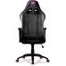 Кресло компьютерное игровое Cougar ARMOR One EVA