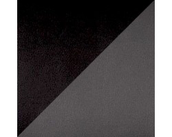 Кресло CHAIRMAN Game 17 черно/голубое-foto2