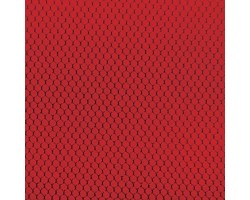 Кресло  офисное CHAIRMAN 283 красное-foto2