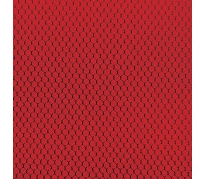 Кресло  офисное CHAIRMAN 283 красное