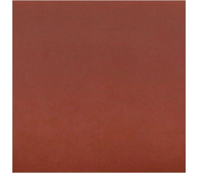 Кресло руководителя CHAIRMAN 795, натуральная кожа, коричневое