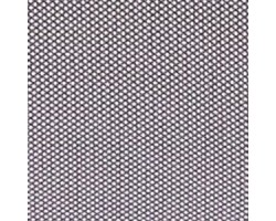 Кресло для оператора CHAIRMAN 250 white черный-foto2